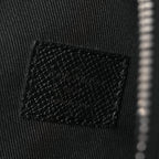 Louis Vuitton Taigarama Duo Slingbag Black