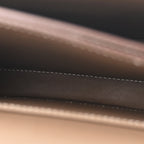 Hermes Epsom Mosaique Au 24-17 Etoupe