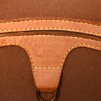 Louis Vuitton Monogram Ellipse Sac a Dos Backpack