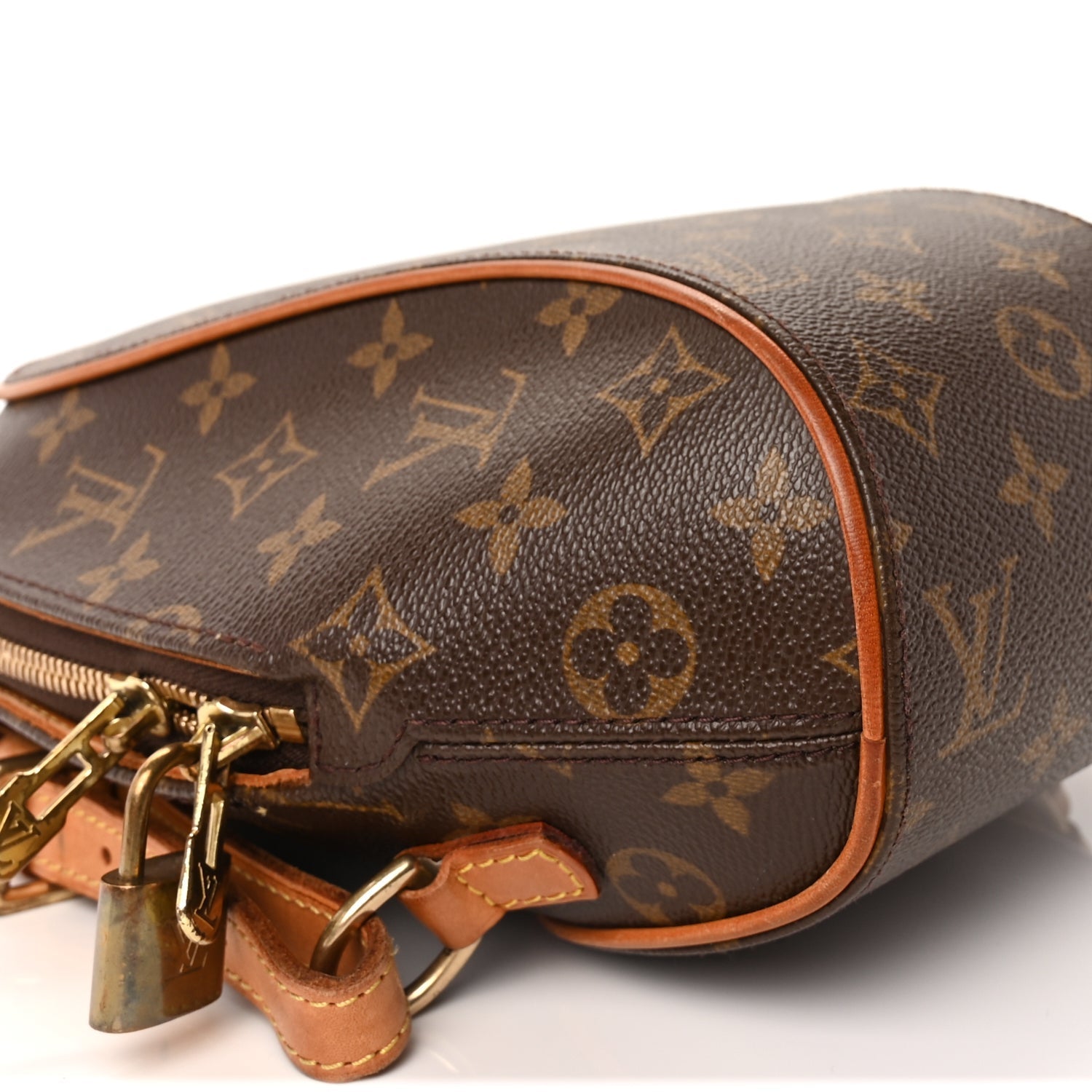 Louis Vuitton Monogram Ellipse Sac a Dos Backpack