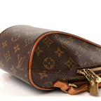 Louis Vuitton Monogram Ellipse Sac a Dos Backpack