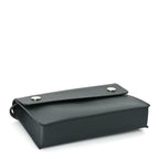 Hermes Epsom Hermesnap Wallet  Vert Amande
