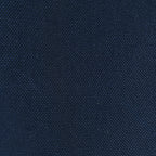 Hermes Military Toile Vache Hunter Herbag Zip Retourne 31 PM Bleu Marine Black