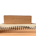 Givenchy Sugar Goatskin Medium Antigona Light Beige