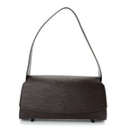 Louis Vuitton Epi Nocturne GM  Moka