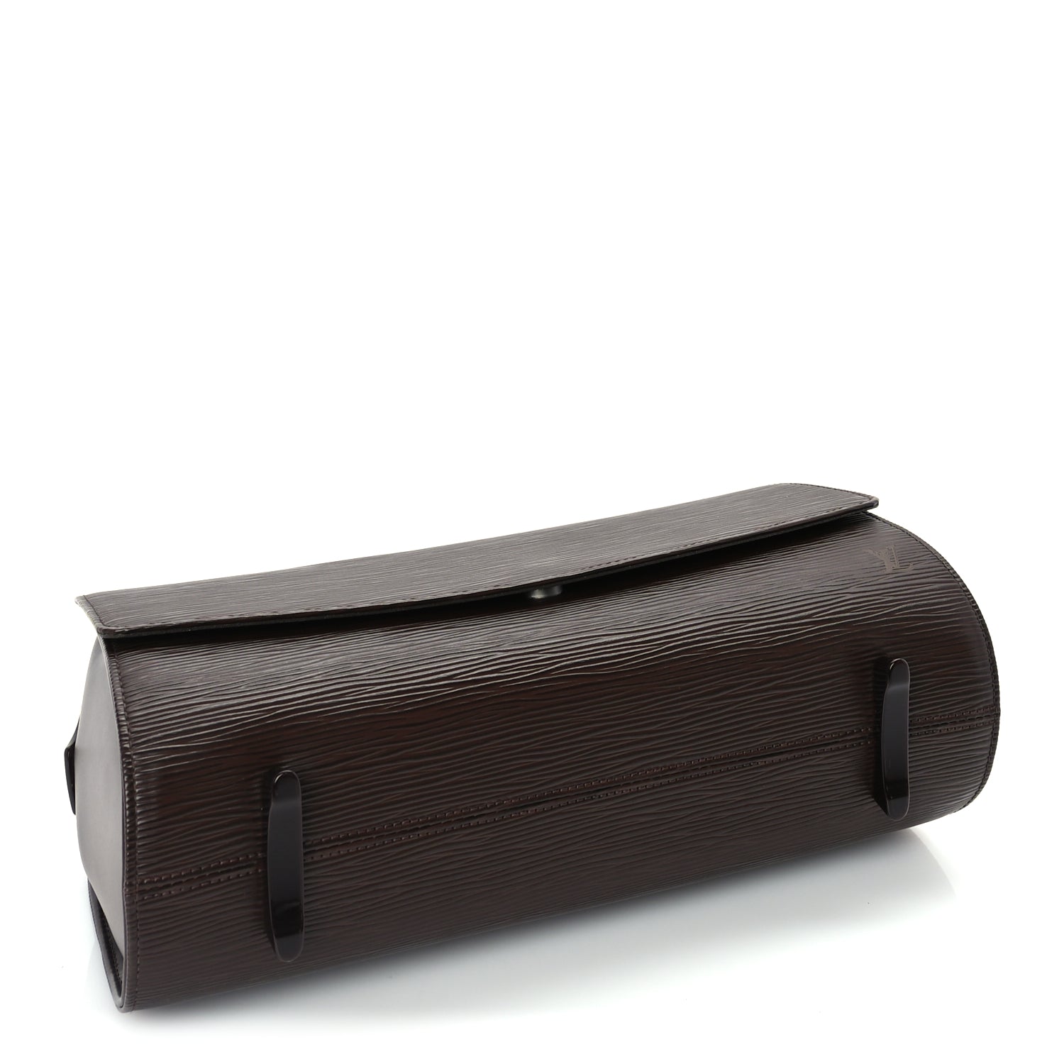 Louis Vuitton Epi Nocturne GM  Moka