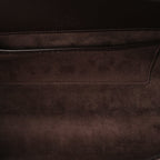 Louis Vuitton Epi Nocturne GM  Moka