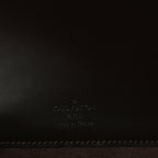 Louis Vuitton Epi Nocturne GM  Moka