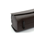Louis Vuitton Epi Nocturne GM  Moka