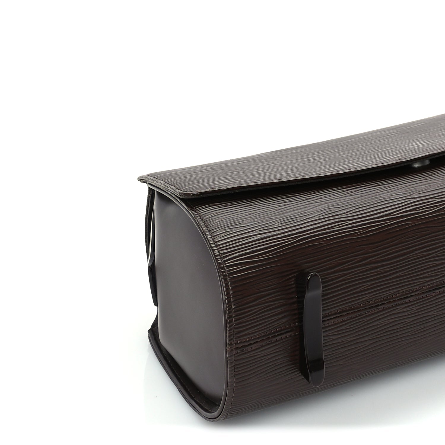 Louis Vuitton Epi Nocturne GM  Moka