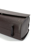 Louis Vuitton Epi Nocturne GM  Moka