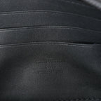 Louis Vuitton Monogram Solar Ray Pochette Volga