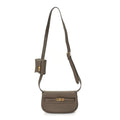 Hermes Swift Kelly Moove Etoupe