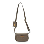 Hermes Swift Kelly Moove Etoupe
