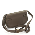Hermes Swift Kelly Moove Etoupe