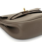 Hermes Swift Kelly Moove Etoupe