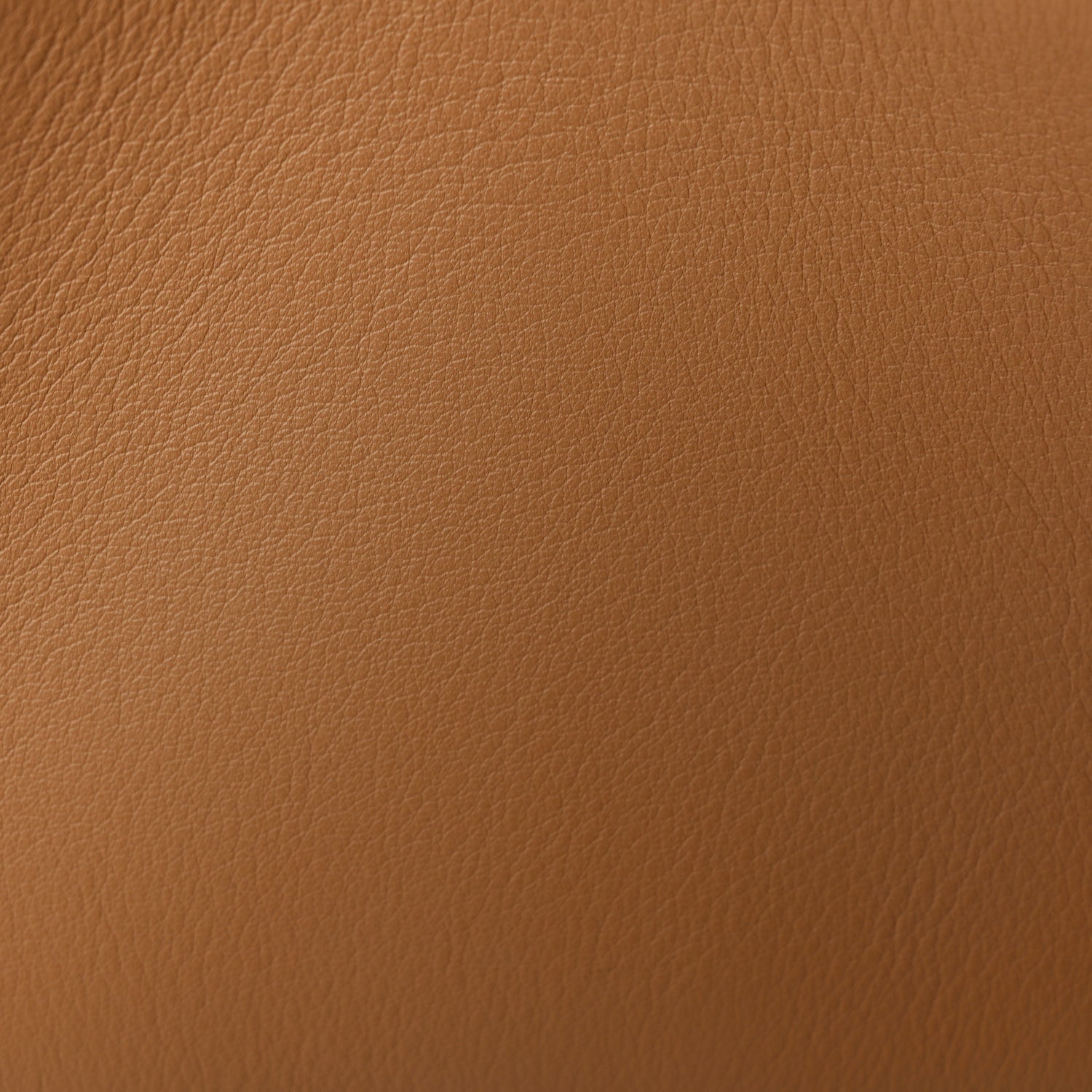 Fendi Vitello Seta Canvas FF Embroidered Mini Peekaboo Iconic Satchel Miele Scuro Poudre