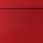 Hermes Swift Kelly Moove Orange Field