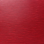 Louis Vuitton Epi Mabillon Backpack Rouge