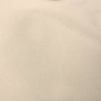 Gucci New Sakai Calfskin Lux Medium Dahlia Tote  Mystic White