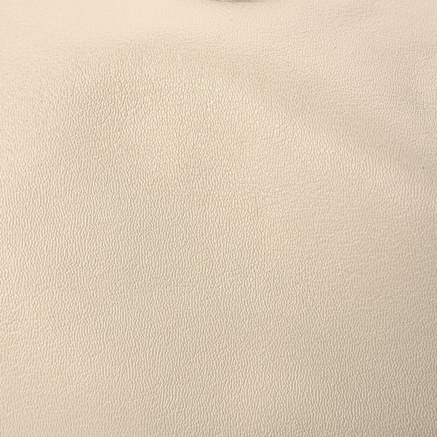 Gucci New Sakai Calfskin Lux Medium Dahlia Tote  Mystic White