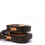 Louis Vuitton Monogram Game On Paname Set
