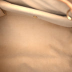 Louis Vuitton Monogram Galliera PM