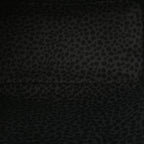 Louis Vuitton Monogram Giant Wild at Heart Neverfull MM  Creme