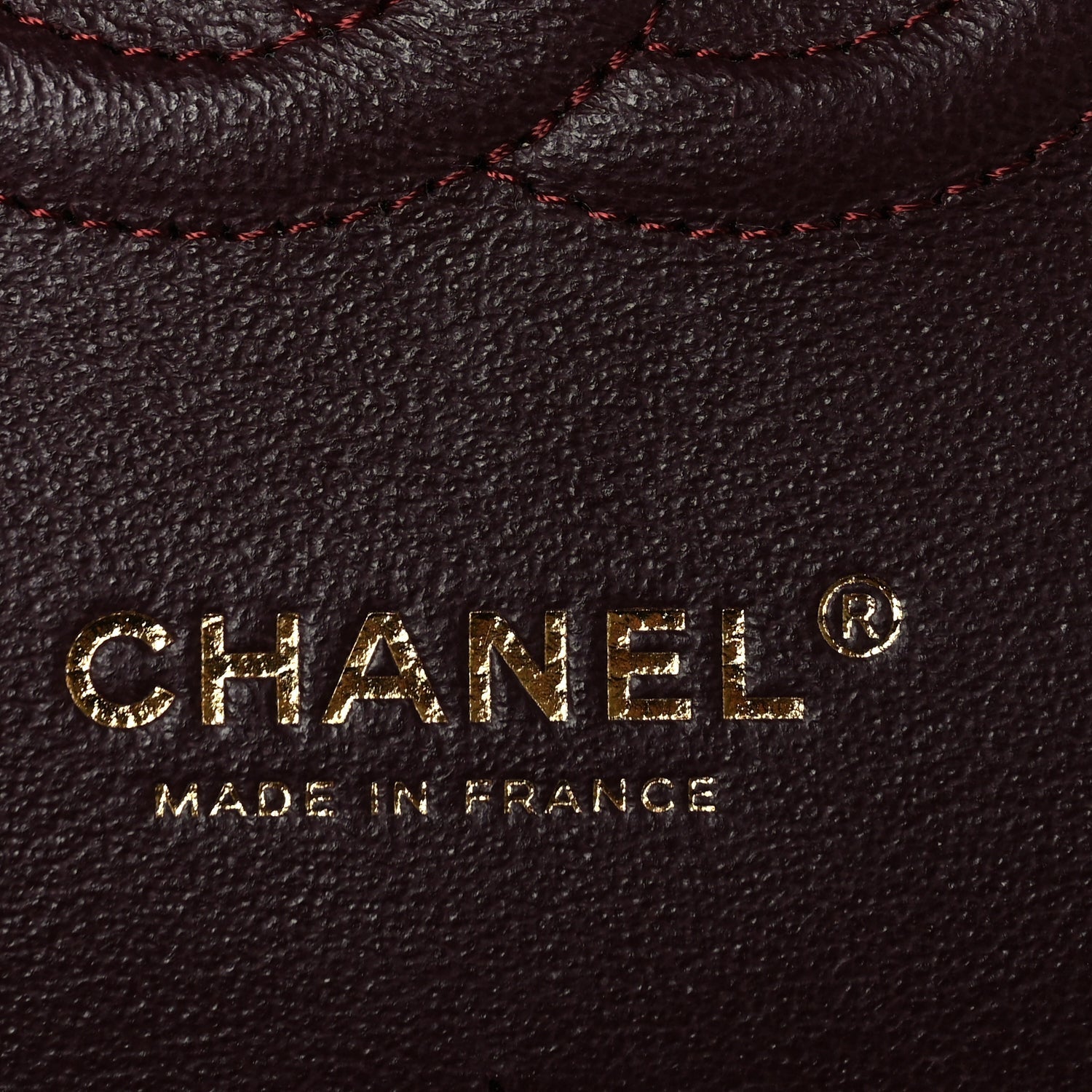 Chanel Caviar Quilted Medium Double Flap  Black