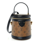 Louis Vuitton Reverse Monogram Cannes