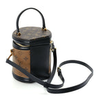 Louis Vuitton Reverse Monogram Cannes
