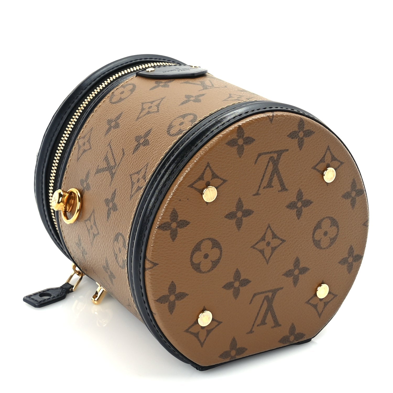 Louis Vuitton Reverse Monogram Cannes