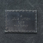 Louis Vuitton Reverse Monogram Cannes