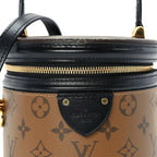 Louis Vuitton Reverse Monogram Cannes