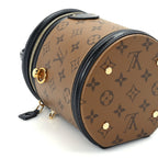 Louis Vuitton Reverse Monogram Cannes