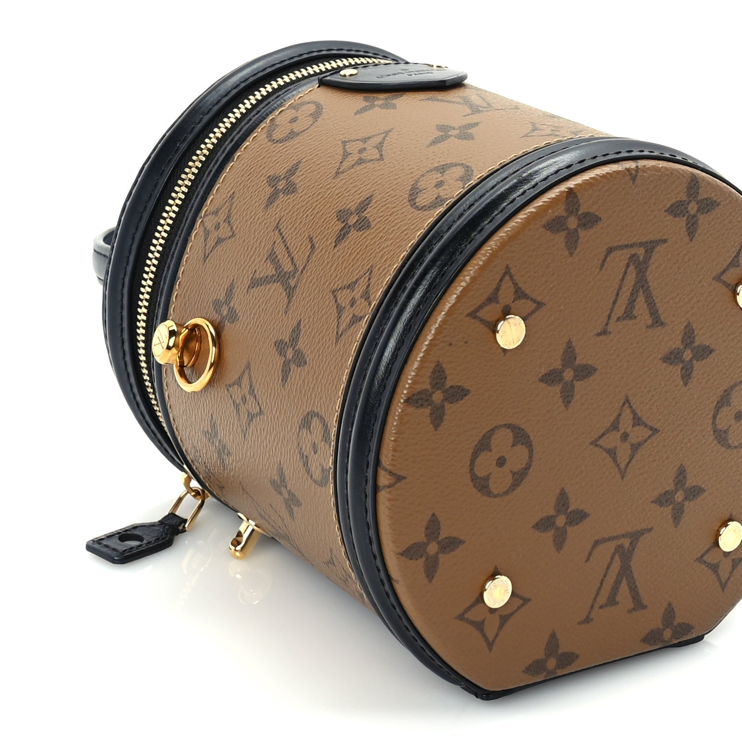 Louis Vuitton Reverse Monogram Cannes