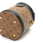 Louis Vuitton Reverse Monogram Cannes