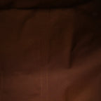 Louis Vuitton Monogram Keepall 60