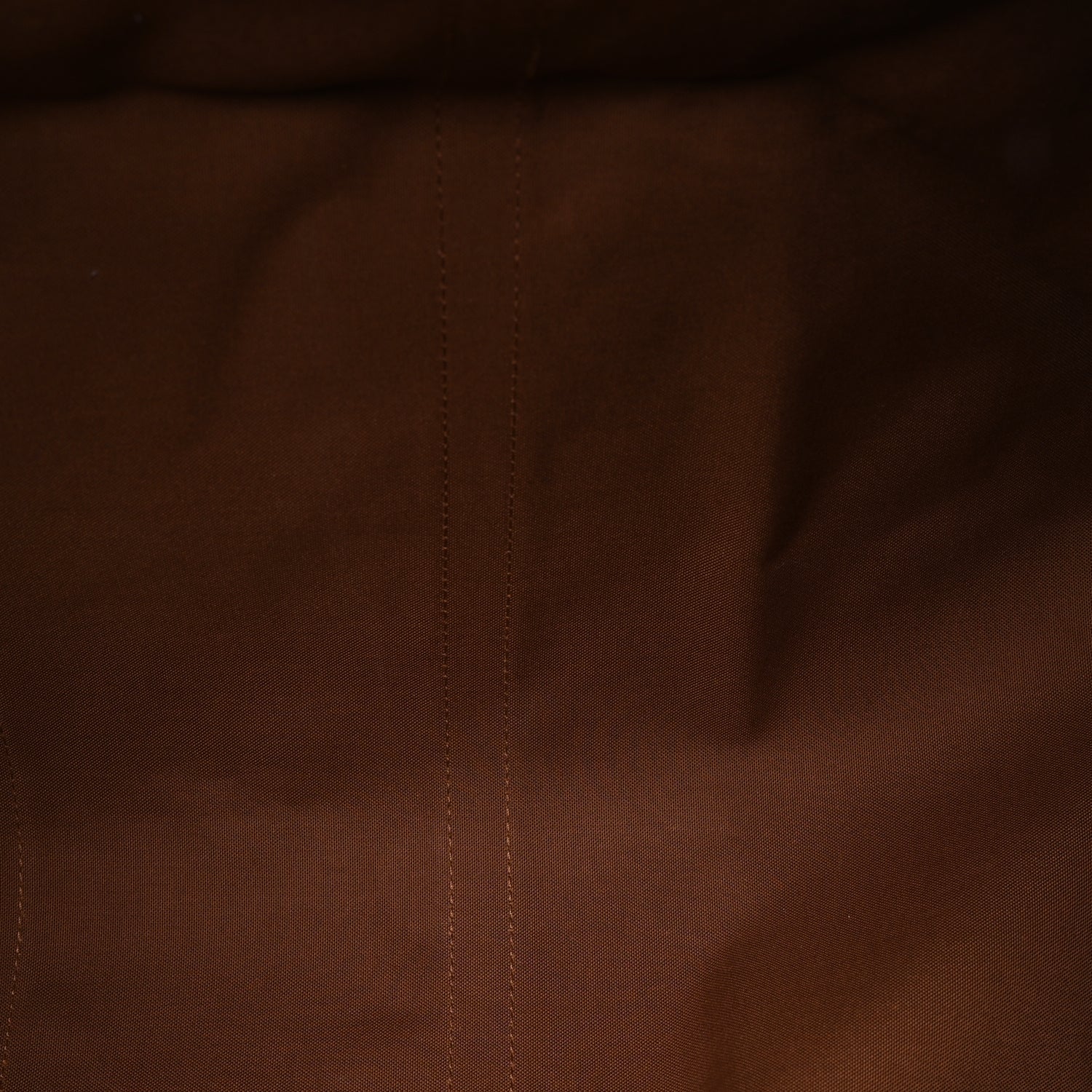 Louis Vuitton Monogram Keepall 60