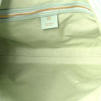 Givenchy Calfskin Medium Voyou Bag Celadon