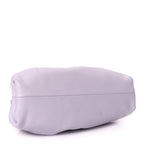 Bottega Veneta Butter Calfskin The Mini Pouch Mirth
