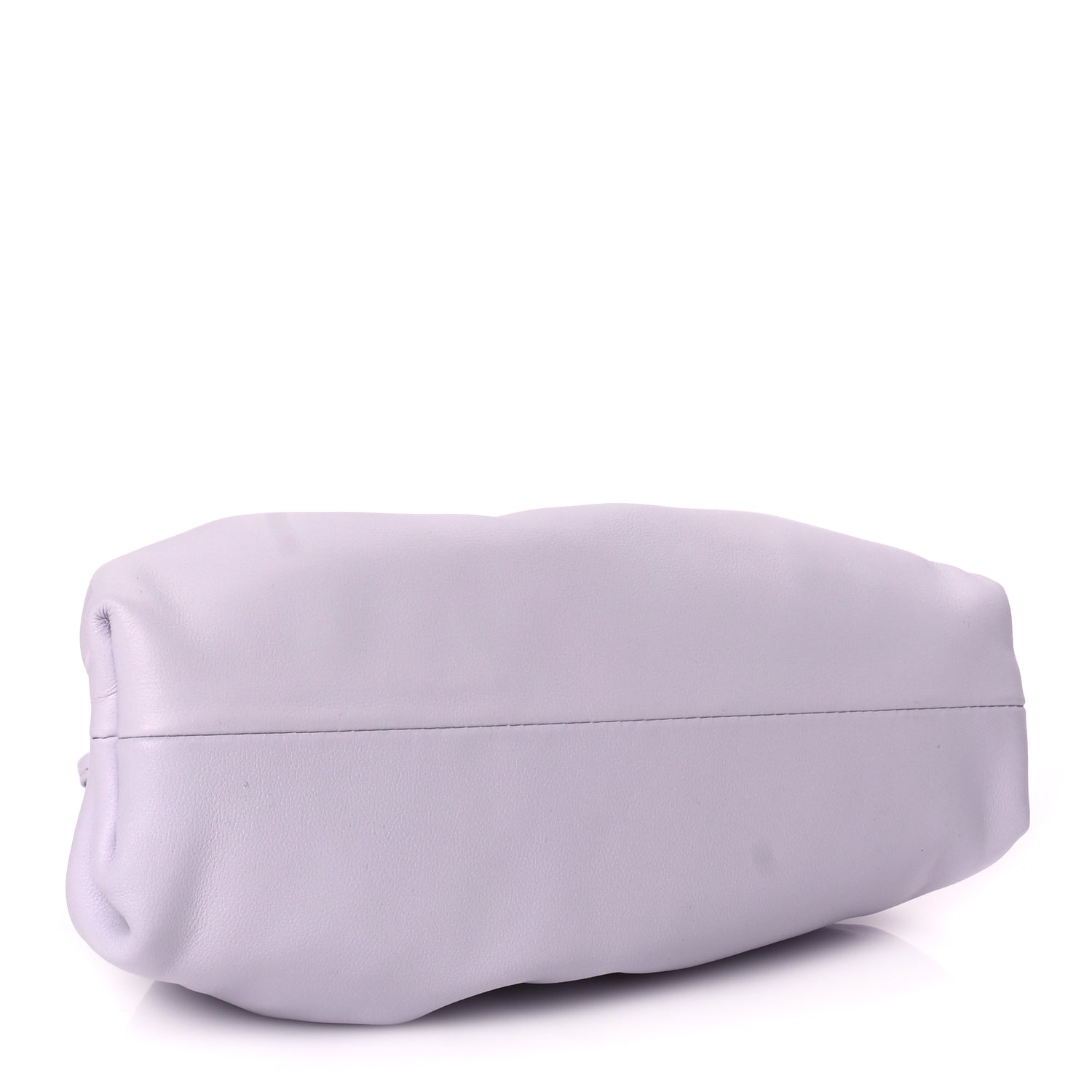 Bottega Veneta Butter Calfskin The Mini Pouch Mirth