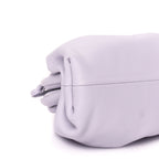 Bottega Veneta Butter Calfskin The Mini Pouch Mirth