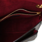 Louis Vuitton Monogram Passy