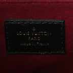 Louis Vuitton Monogram Passy