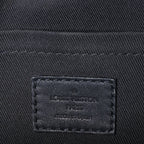 Louis Vuitton Monogram Palm Springs Backpack Mini