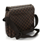 Louis Vuitton Damier Ebene Naviglio