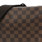 Louis Vuitton Damier Ebene Naviglio