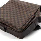 Louis Vuitton Damier Ebene Naviglio