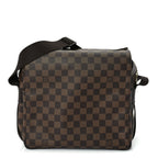 Louis Vuitton Damier Ebene Naviglio